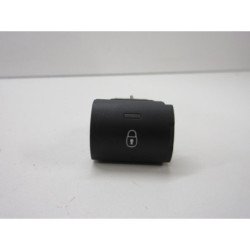Commande De Fermeture Centralisee Citroen C3 3 Phase 1